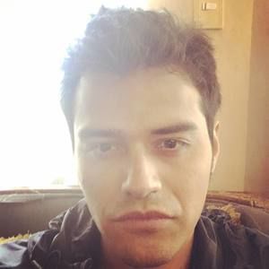 Meet your Posher, Dany